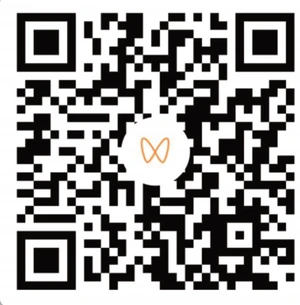扫码观看李塬采访视频